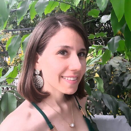 Laura