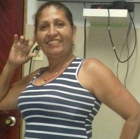 Francy